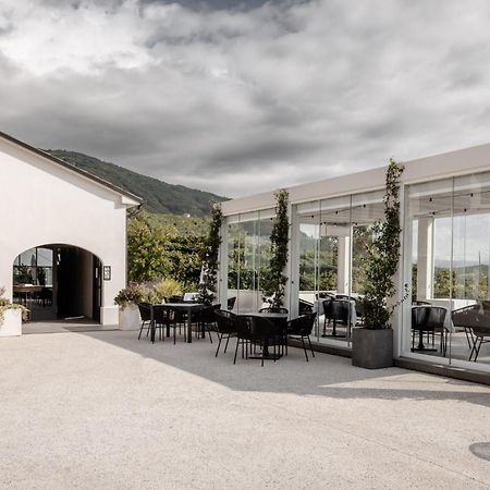 Locanda Mamagio Valdobbiadene Zewnętrze zdjęcie