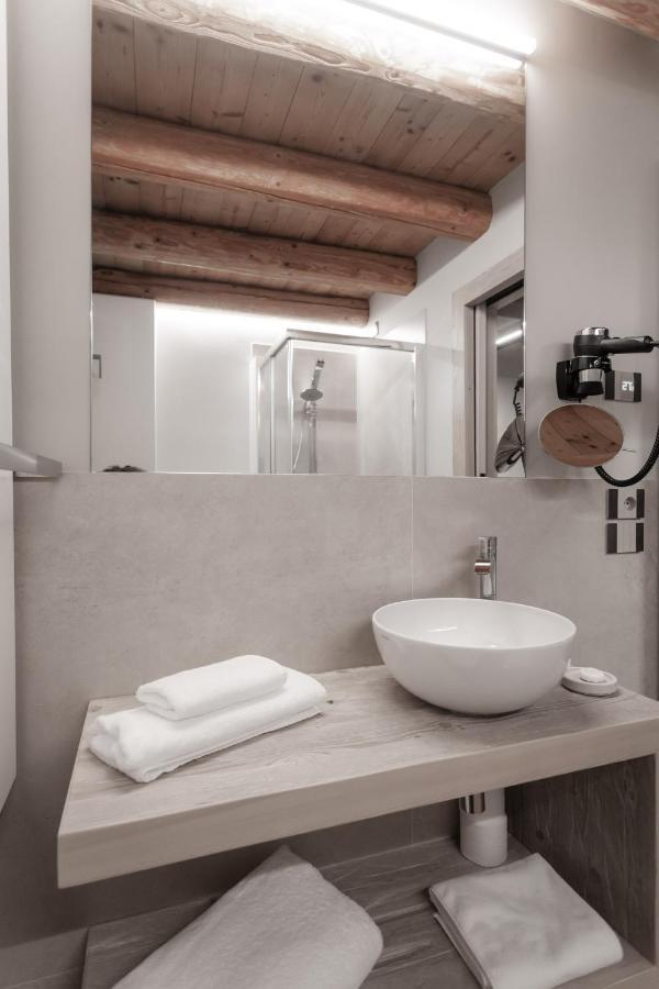 Locanda Mamagio Valdobbiadene Zewnętrze zdjęcie