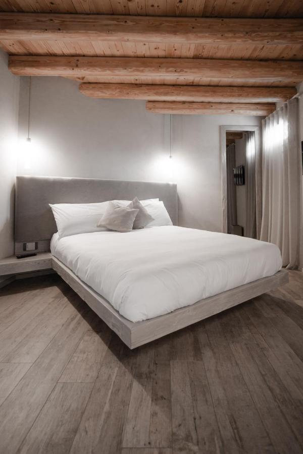 Locanda Mamagio Valdobbiadene Zewnętrze zdjęcie