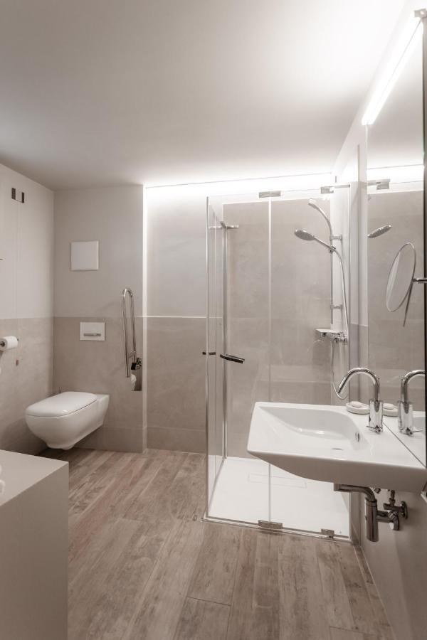Locanda Mamagio Valdobbiadene Zewnętrze zdjęcie