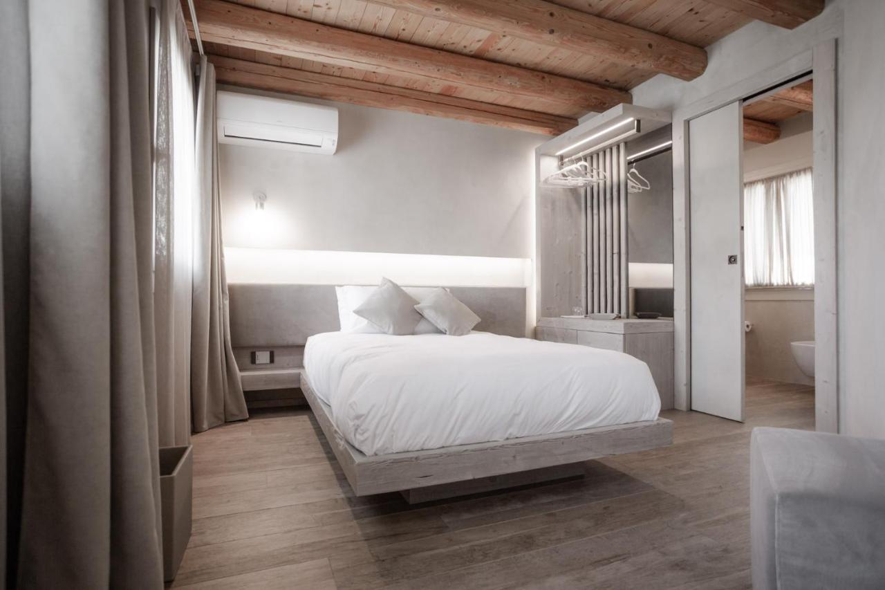 Locanda Mamagio Valdobbiadene Zewnętrze zdjęcie