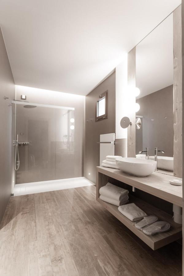 Locanda Mamagio Valdobbiadene Zewnętrze zdjęcie