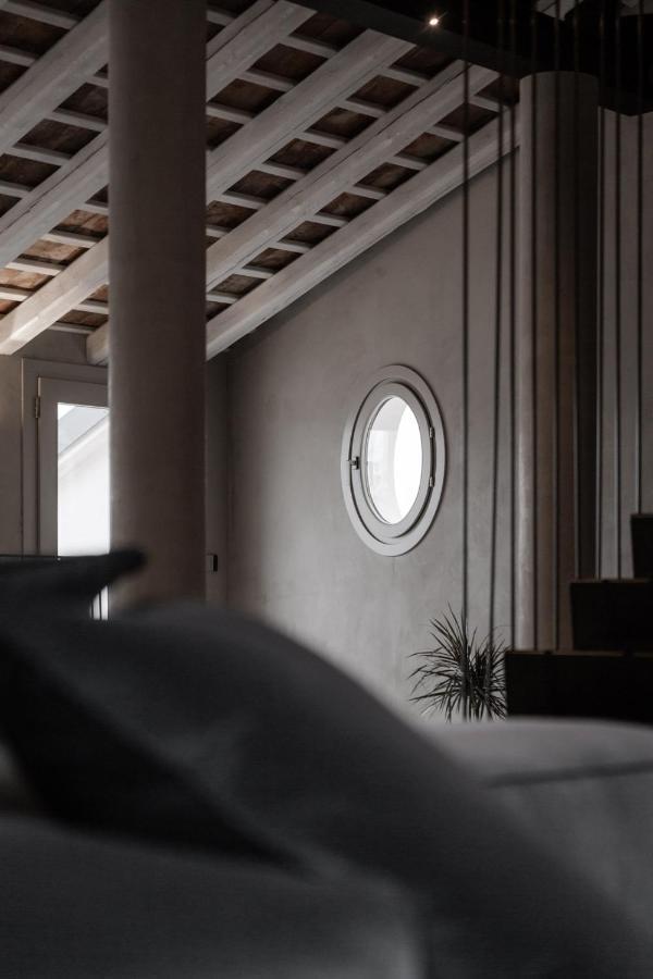 Locanda Mamagio Valdobbiadene Zewnętrze zdjęcie