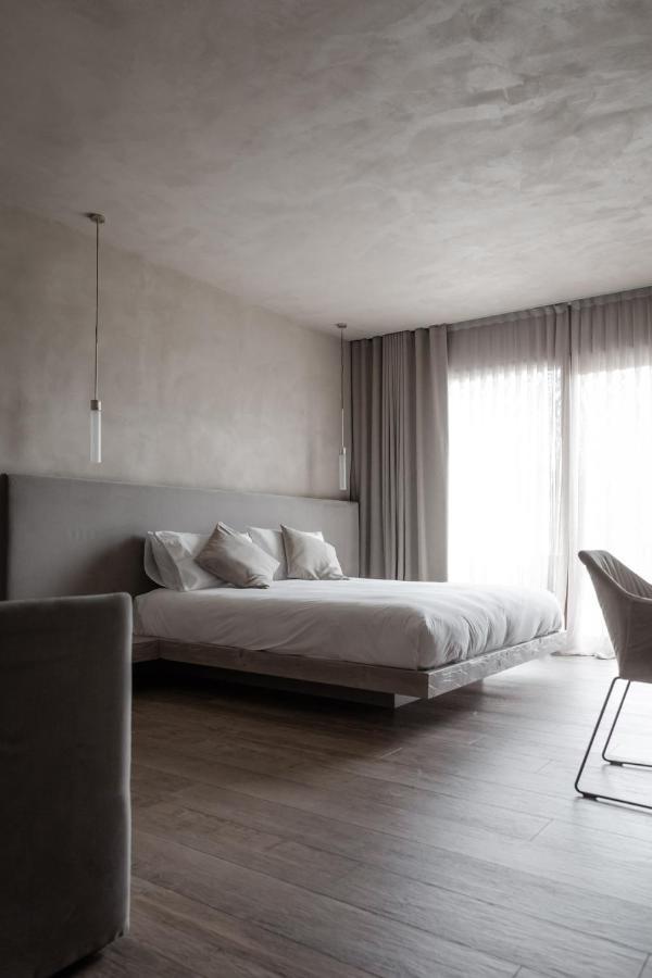 Locanda Mamagio Valdobbiadene Zewnętrze zdjęcie
