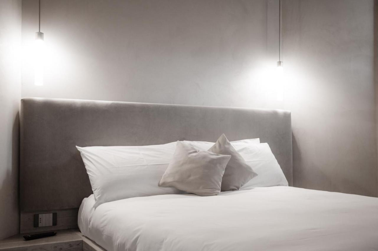 Locanda Mamagio Valdobbiadene Zewnętrze zdjęcie