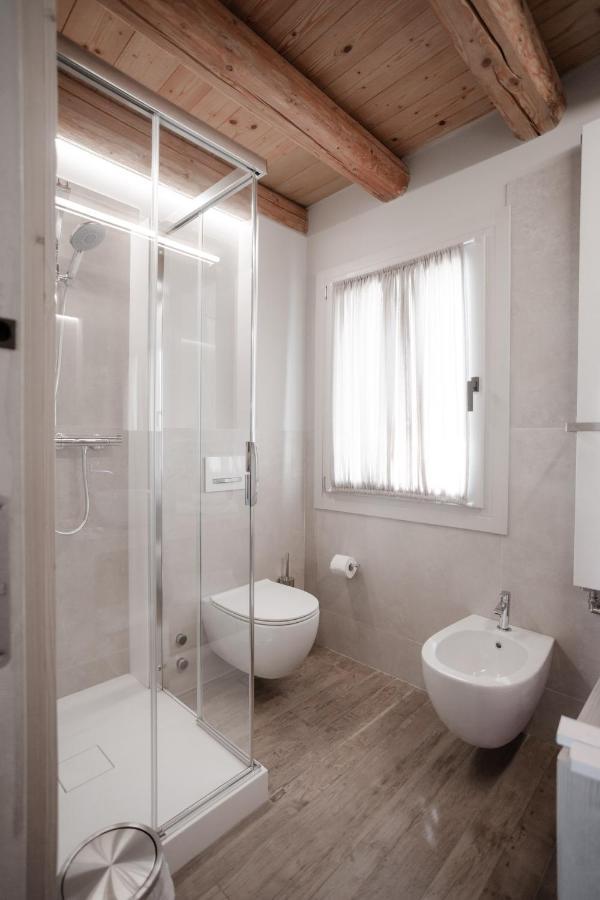 Locanda Mamagio Valdobbiadene Zewnętrze zdjęcie