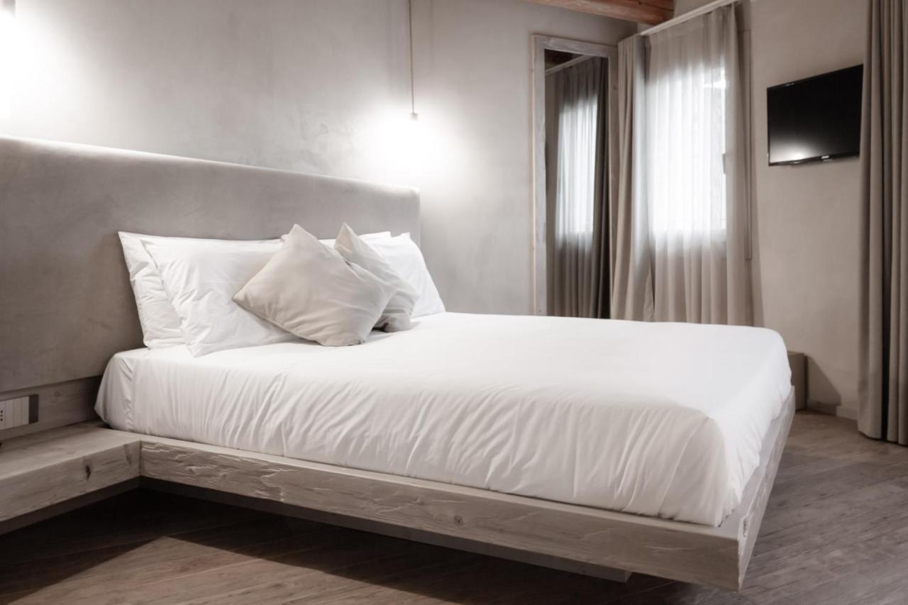 Locanda Mamagio Valdobbiadene Zewnętrze zdjęcie