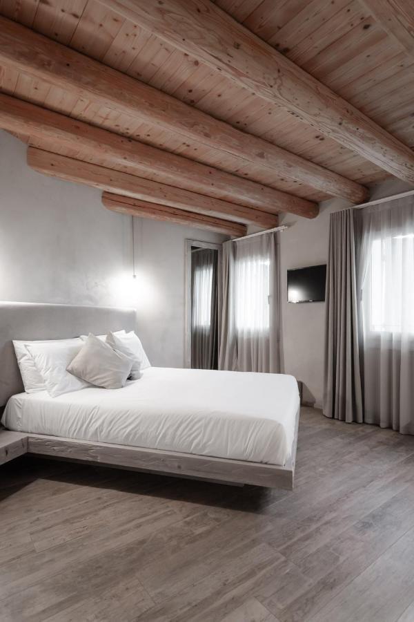 Locanda Mamagio Valdobbiadene Zewnętrze zdjęcie