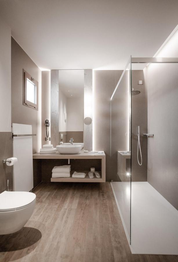 Locanda Mamagio Valdobbiadene Zewnętrze zdjęcie