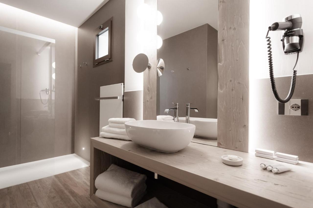 Locanda Mamagio Valdobbiadene Zewnętrze zdjęcie