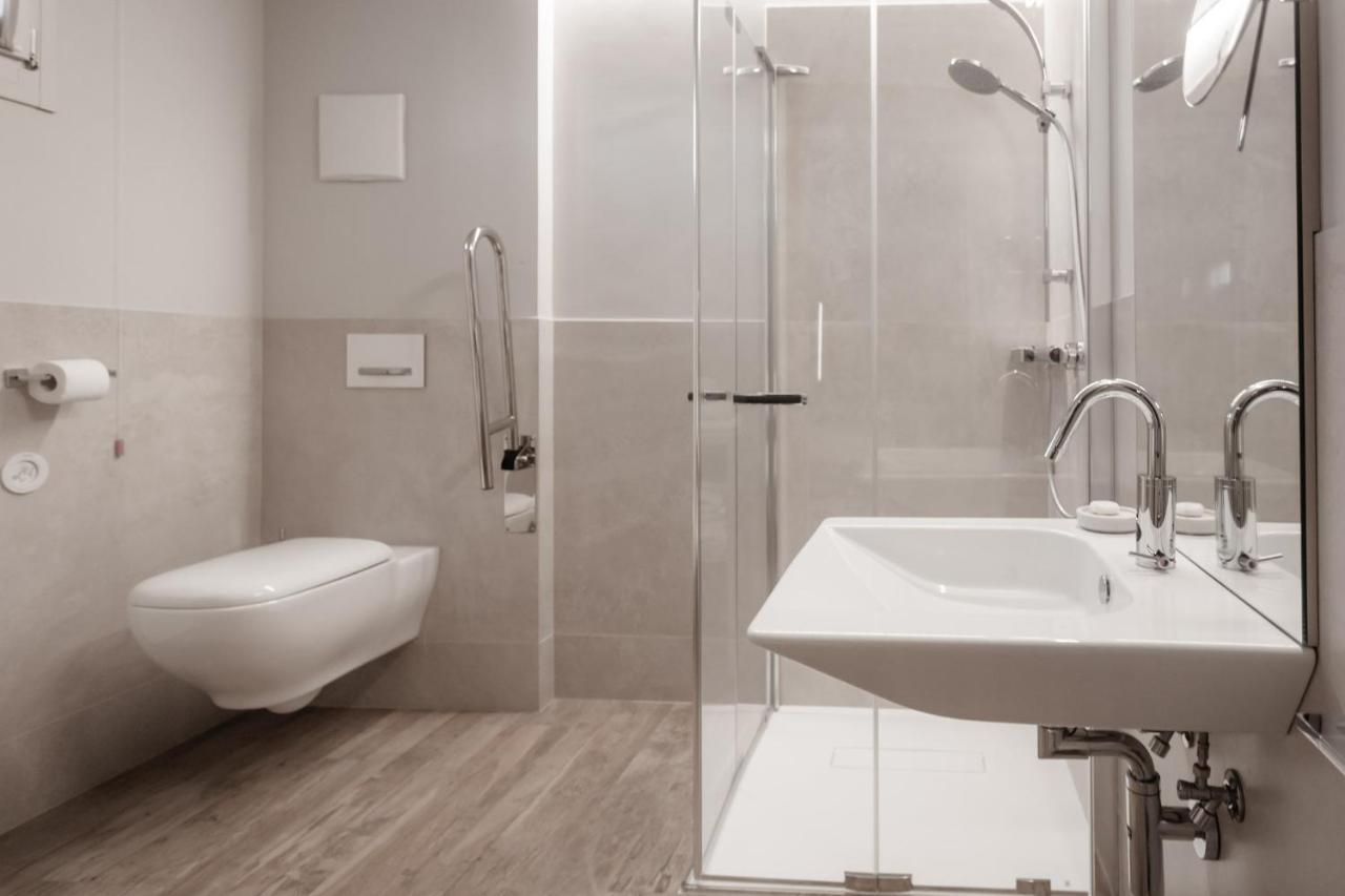 Locanda Mamagio Valdobbiadene Zewnętrze zdjęcie
