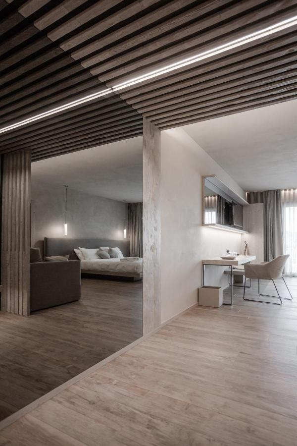 Locanda Mamagio Valdobbiadene Zewnętrze zdjęcie