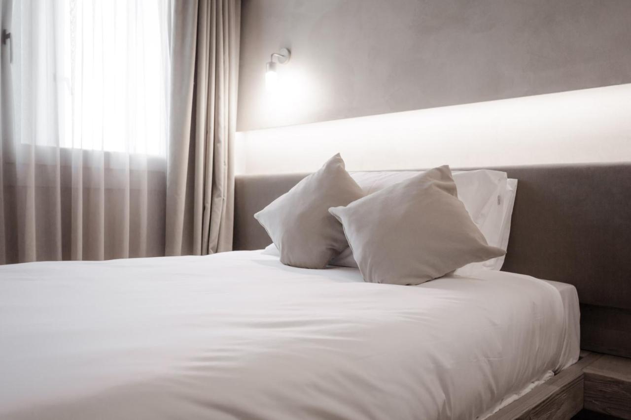 Locanda Mamagio Valdobbiadene Zewnętrze zdjęcie
