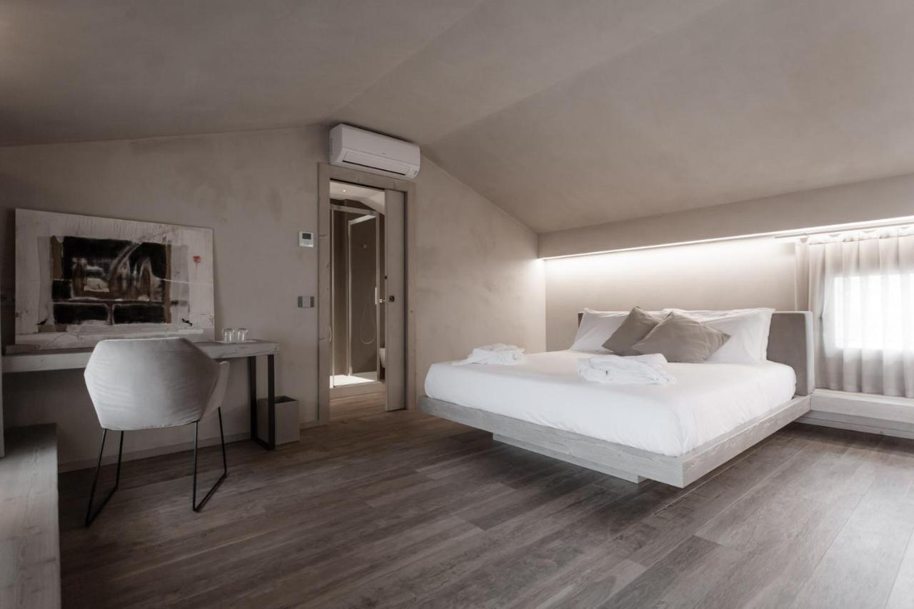 Locanda Mamagio Valdobbiadene Zewnętrze zdjęcie