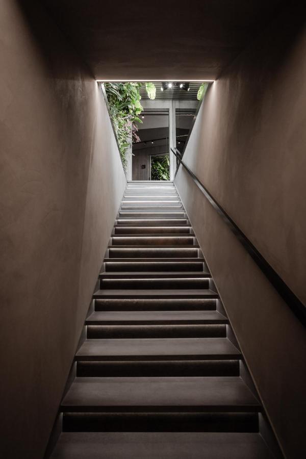 Locanda Mamagio Valdobbiadene Zewnętrze zdjęcie