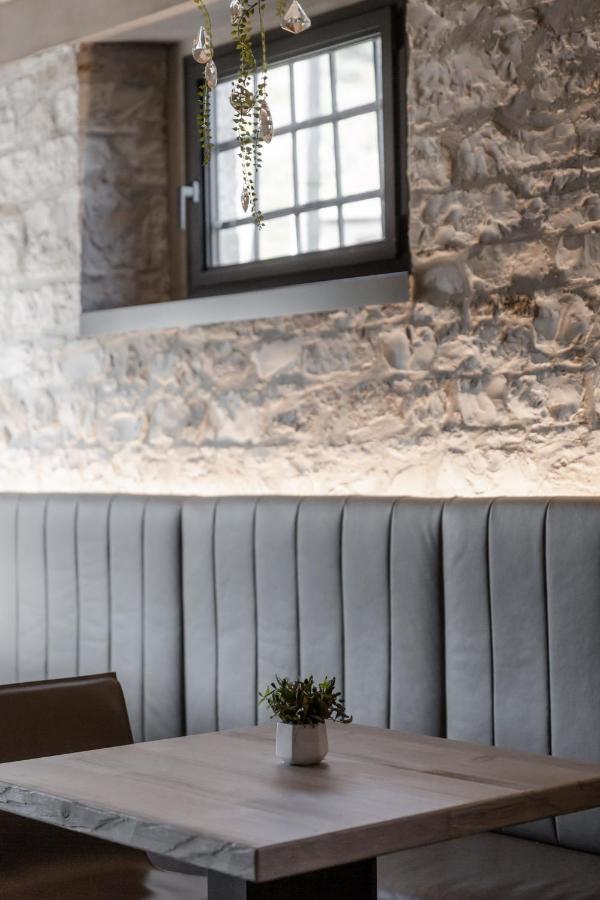 Locanda Mamagio Valdobbiadene Zewnętrze zdjęcie