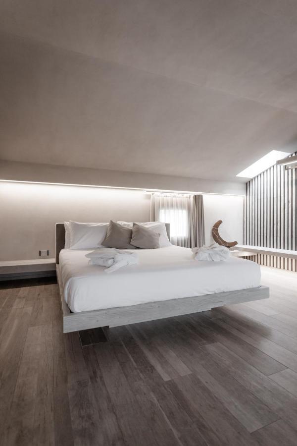 Locanda Mamagio Valdobbiadene Zewnętrze zdjęcie