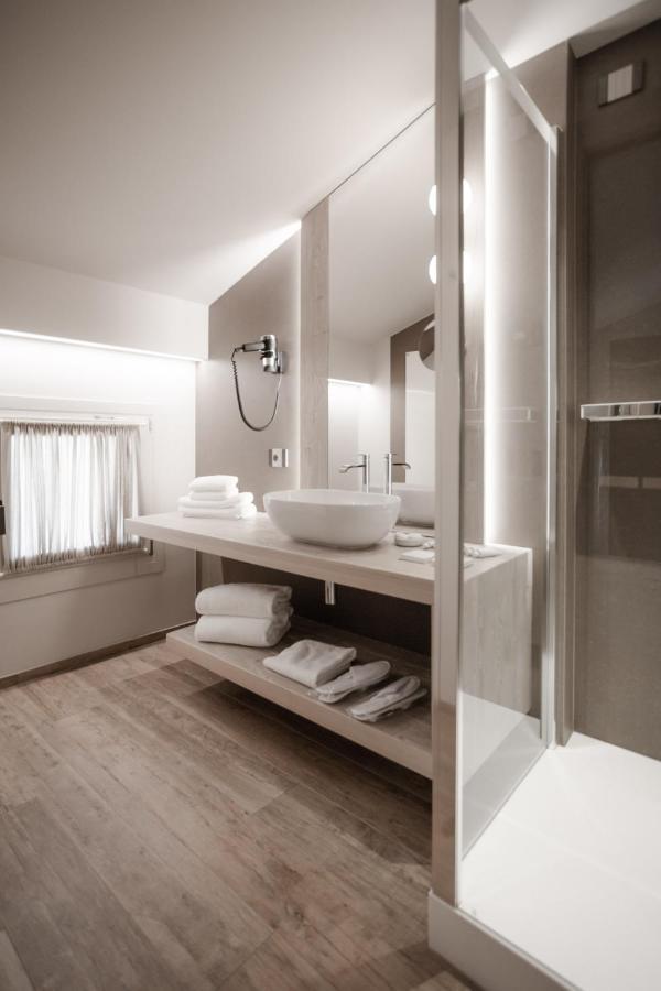 Locanda Mamagio Valdobbiadene Zewnętrze zdjęcie