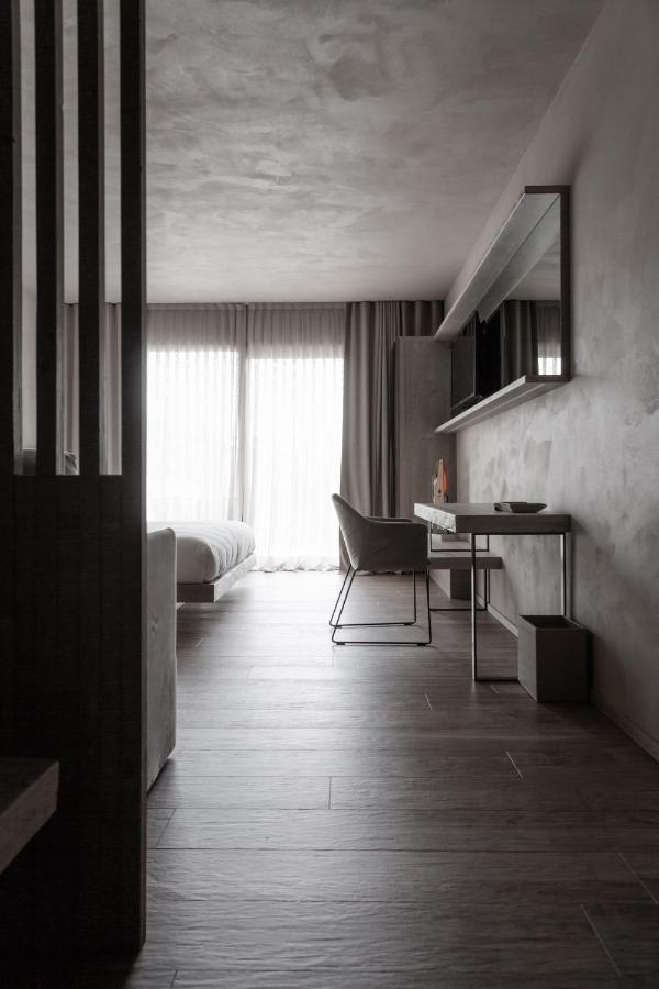 Locanda Mamagio Valdobbiadene Zewnętrze zdjęcie