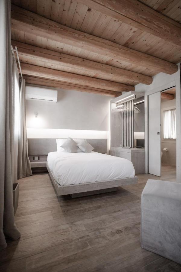 Locanda Mamagio Valdobbiadene Zewnętrze zdjęcie