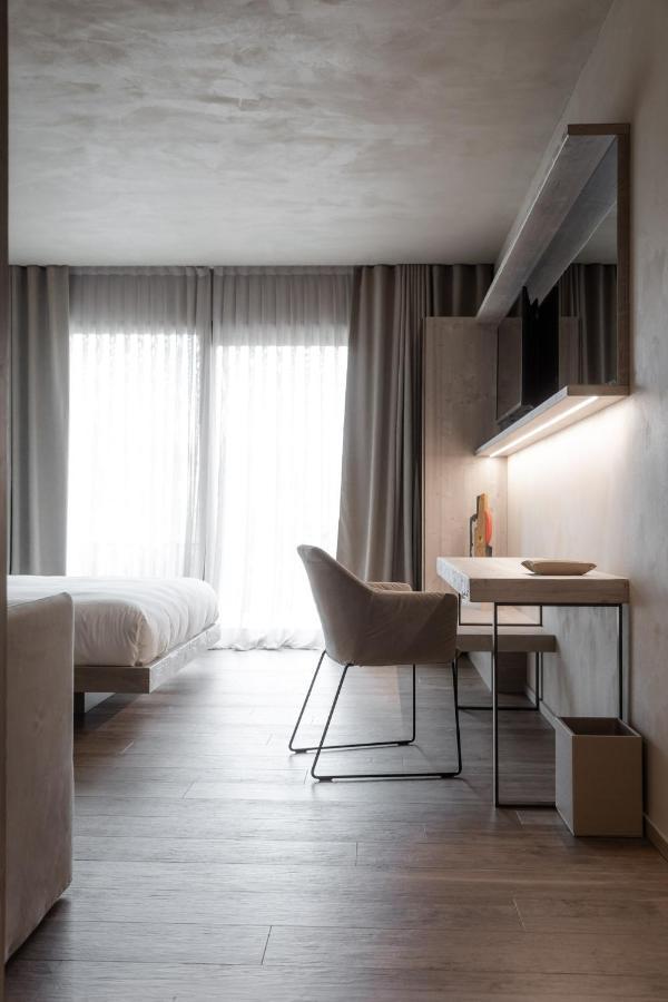Locanda Mamagio Valdobbiadene Zewnętrze zdjęcie