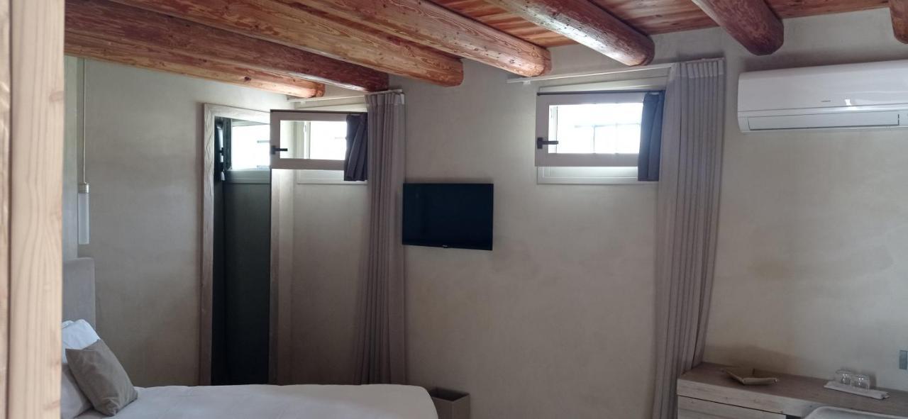Locanda Mamagio Valdobbiadene Zewnętrze zdjęcie