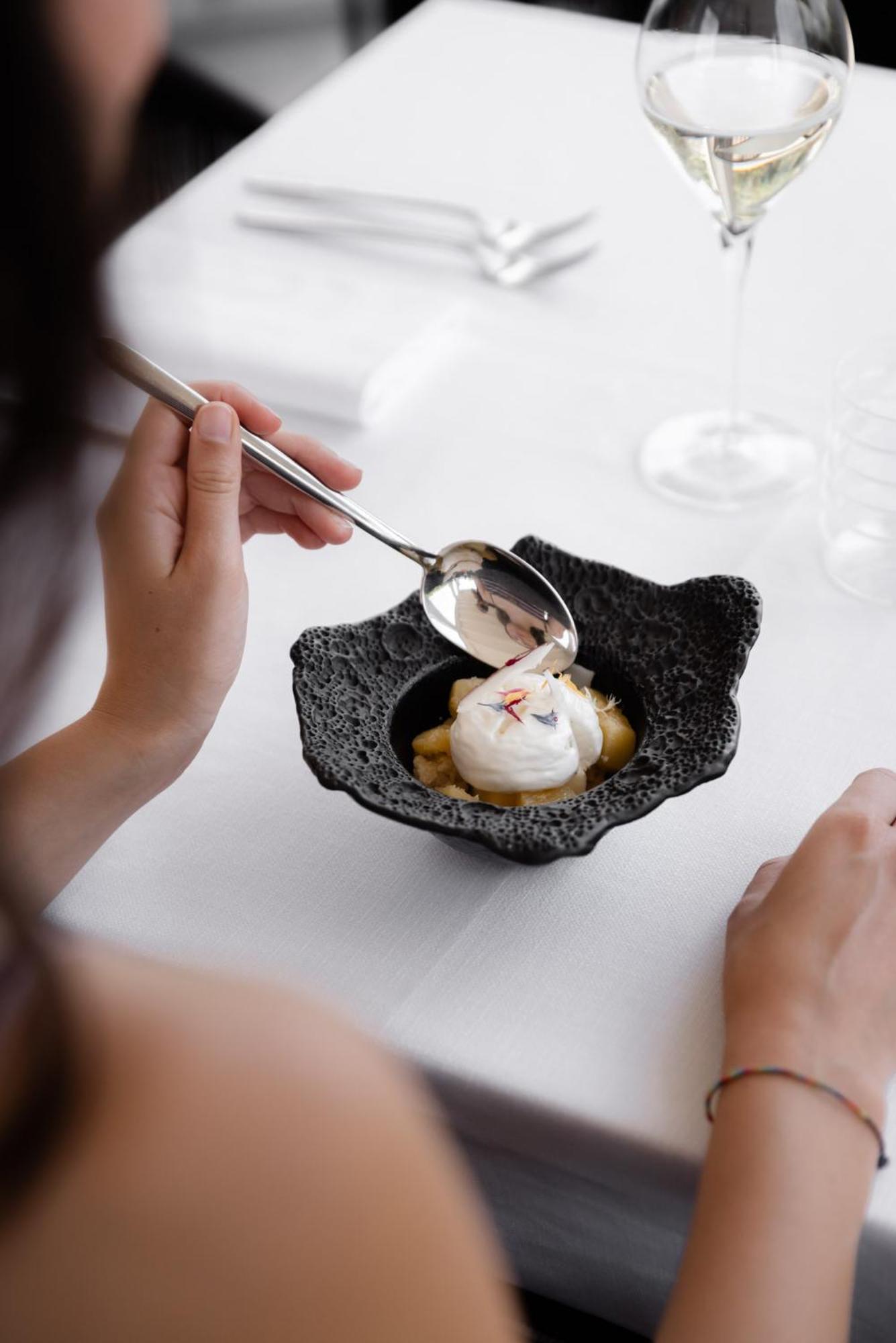 Locanda Mamagio Valdobbiadene Zewnętrze zdjęcie