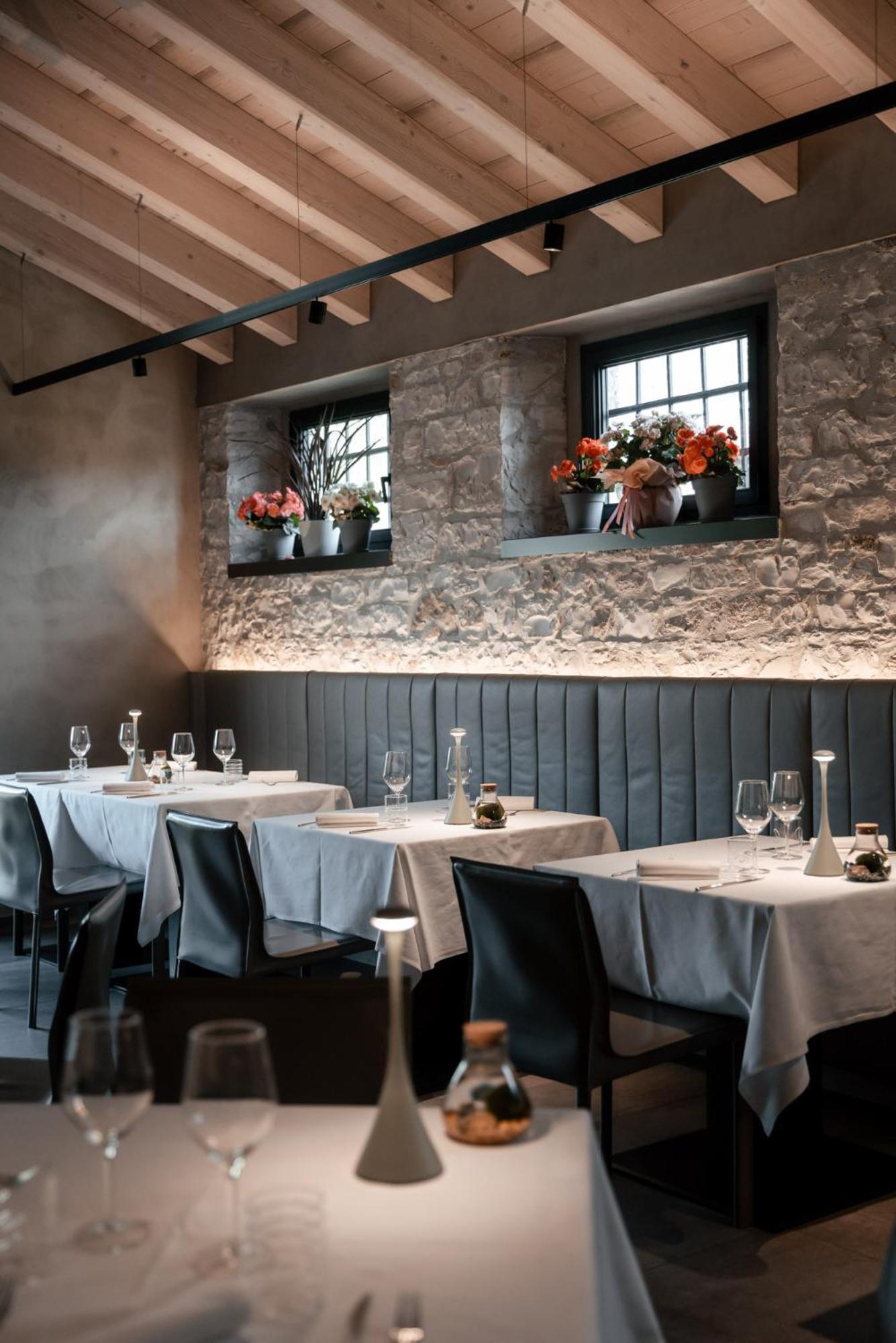 Locanda Mamagio Valdobbiadene Zewnętrze zdjęcie